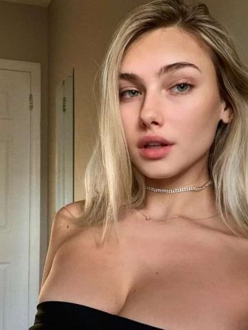 Светлана